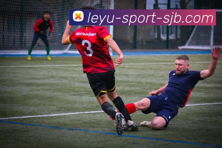 乐鱼体育，乐鱼体育，乐鱼官网，乐鱼体育平台，乐鱼体育APPAPP 体育赛事宣传图